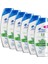 Head And Shoulders Head&Shoulders 350 Ml. 2-1 Mentol Ferahlığı 72 Saat  Siz x 6 Adet 1