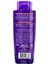 Marka: L'oréal Paris Turunculaşma Karşıtı Mor Şampuan, 200 ml 3