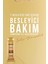 Bakım Şampuanı 7 Besleyici Yağ 500 ml 1 Adet Restorex 7 Besleyici Yağ 500 2