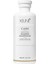 Care Satın Oil Canlandırıcı Bakım Şampuanı 300 ml 1
