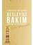 Bakım Şampuanı 7 Besleyici Yağ 500 ml 4 Adet Restorex 7 Besleyici Yağ 500 3