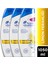 Head And Shoulders Head&Shoulders Limon Ferahlığı Şampuan 350 ml x 3 Adet 1