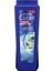 Men Kepeğe Karşı Etkili Şampuan Cool Sport Menthol 600 ml 1