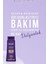 Collagen&biotin Dolgunlaştırıcı Şampuan 500 ml x 2 Adet 3