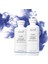 Silver Savior Shampoo 300ML & Silver Savior Saç Kremi 250ML 2li Set 1