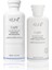 Silver Savior Shampoo 300ML & Silver Savior Saç Kremi 250ML 2li Set 2