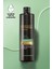 Yağlı Saçlar Için Arındırıcı Şampuan 400ML. 2