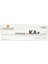 La Roche Posay Anthelios 100 Ka+ 50 ml 1