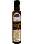 Mecit Efendi Tatlı Badem Yağı 250ML 1