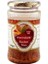 Mecit Efendi Zeytinyağlı Kudret Narı 250GR 1