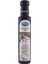 Mecit Efendi Kabak Çekirdeği Yağı 250 ml 1