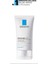 La Roche Posay La Roche-Posay Parlama Karşıtı Cilt Bakım Seti: Effaclar Mat Krem&effaclar Yüz Temizleme Jeli 3