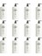 Daily Perfection Pamuk Sütü ve Buğday Özlü Şampuan 12 Adet 500 ml 1
