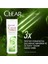 Women Kepeğe Karşı Etkili Şampuan Bitkisel Sentez Aloe Vera & Çay Ağ Yağı 350 ml X3 Adet 3