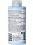 Nº.4c Bond Maintenance Clarifying Shampoo Liter - Derinlemesine Temizleyen & Bağ Güçlendiren Şampuan 2
