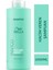 Professionals Invigo Volume Boost Volum Şampuanı 1000 ml 1