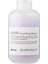 Love For Curly And Wavy Hair Curl Enhancing Sulfate And Paraben Free Shampoo 250 ml 1