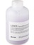 Love For Curly And Wavy Hair Curl Enhancing Sulfate And Paraben Free Shampoo 250 ml 3