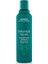 Botanical Repair Onarıcı Şampuan 250ML 1