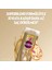 Superblend Saç Bakım Şampuanı Saç Dökülmelerine Karşı 400 ml X3 Adet 3