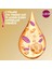 Superblend Saç Bakım Şampuanı Saç Dökülmelerine Karşı 400 ml X3 Adet 4