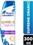 Head And Shoulders Supreme Şampuan 300 ml 1