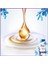 Head And Shoulders Supreme Şampuan 300 ml 3