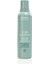 Scalp Solutions Saç Derisi Için Şampuan 200ML 018084040546 1