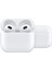 3.nesil Bluetooth Kulaklık 1