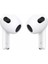 3.nesil Bluetooth Kulaklık 2