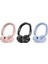 Bluetooth Büyük Kulaklık - SYX-S16 2