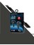 AP13 Tws Uyumlu Bluetooth Kulaklık AP13 2