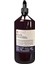 Insight Antı Yellow In Color ( Şampuan) 900 ml 1