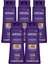 Collagen&biotin Dolgunlaştırıcı Şampuan 500 ml 5 Adet Restorex Collagen 500 1