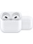 3.nesil Uyumlu Bluetooth Kulaklık 1