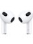 3.nesil Uyumlu Bluetooth Kulaklık 2