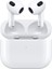 3.nesil Uyumlu Bluetooth Kulaklık 5