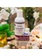 Sarımsak Özlü Saç Şampuanı - Sarımsak Özlü Şampuan 500 ml Serum Hediyeli 1