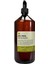 Insight Hydrating Shampoo 900 ml 1