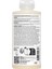 Olaplex No.4 Bond Maintenance Shampoo 250 ml 5