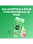 Superblend Saç Bakım Şampuanı Sağlıklı Uzayan Saçlar Biotin Argan Yağı Arjinin 400 ml X3 3