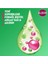 Superblend Saç Bakım Şampuanı Sağlıklı Uzayan Saçlar Biotin Argan Yağı Arjinin 400 ml X3 4