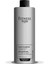 Silver Mor Şampuan Gri Beyaz Platin Sarı Saçlara Uygun 750 ml 2