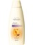 Naturals Kayısı ve Shea Yağı Içeren Şampuan ve Saç Kremi 700ML 1