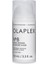 Olaplex No 8 Bond Intense Moisture Mask 100ML 1