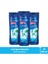 Men Kepeğe Karşı Etkili Şampuan Cool Sport Menthol Ferahlatıcı Mentol Etkisi 350 ml X3 Adet 1