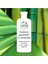 Herbal Essences Sülfatsız Şampuan Aloe Gücü Bambu 380 ml x 2 Adet 4