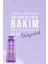 Collagen & Biotin Hacimsiz Saçlar Için Dolgunlaştırıcı Şampuan 500ML 2
