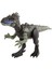 Kükreyen Dinozor Figürleri Dryptosaurus HLP14-HLP15 2