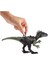 Kükreyen Dinozor Figürleri Dryptosaurus HLP14-HLP15 4